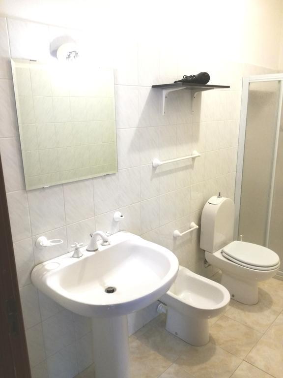 Il Duomo Home Caltagirone Εξωτερικό φωτογραφία