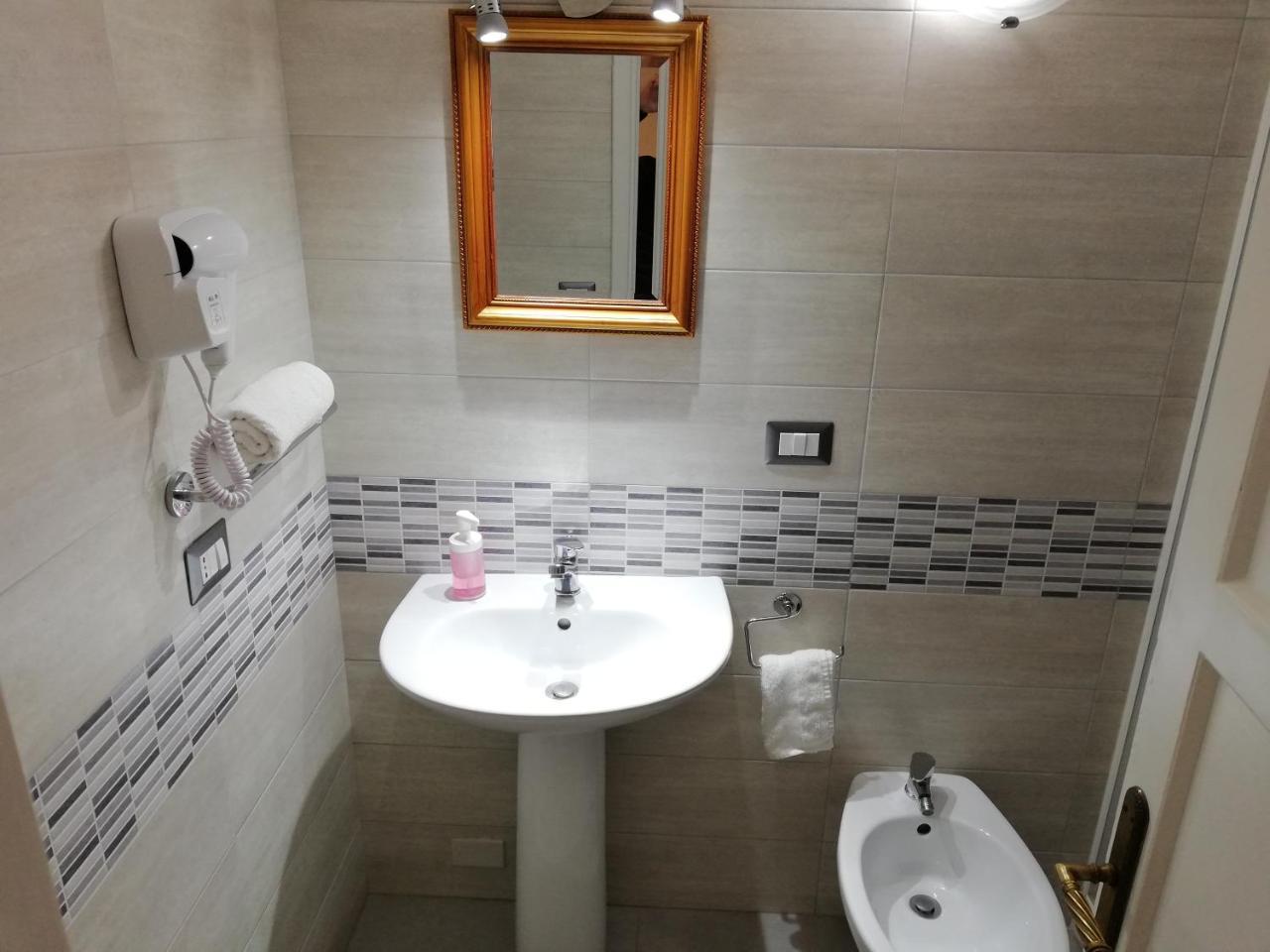 Il Duomo Home Caltagirone Εξωτερικό φωτογραφία
