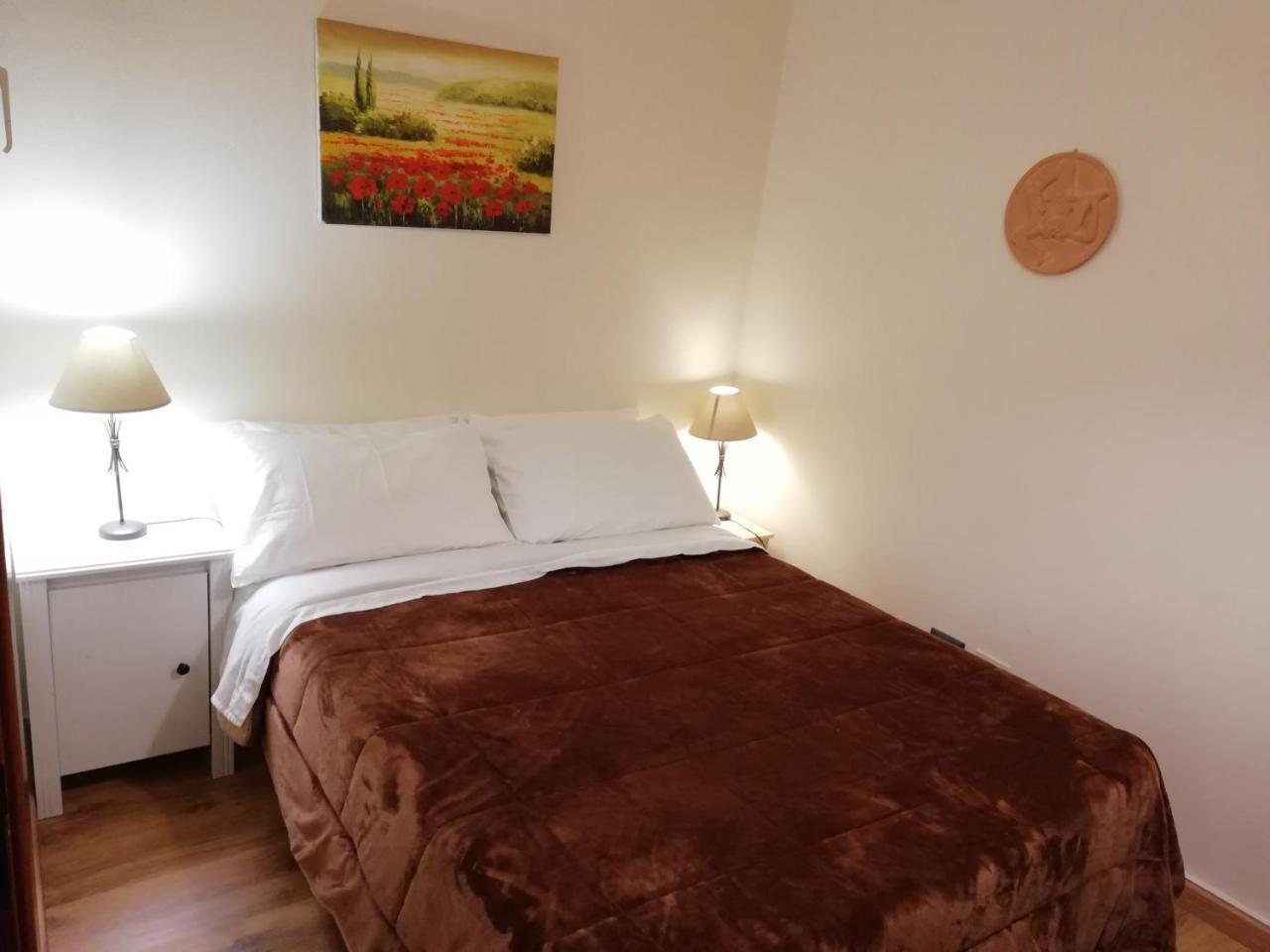 Il Duomo Home Caltagirone Εξωτερικό φωτογραφία